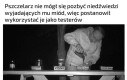 Fachowa ekspertyza