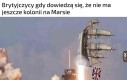 W drogę!