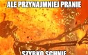 Zawsze coś