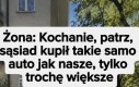 Identyczne