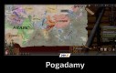 Pogadamy