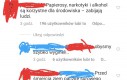 Chciałbym to zobaczyć