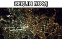 Berlin nocą
