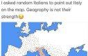 Ciekawe jak często myślą o Imperium Rzymskim 🤔
