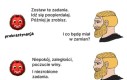 Rzucę okiem