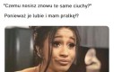 Tacy ludzie naprawdę istnieją