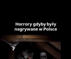 Made in Poland