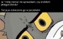 A jak wstawię poprawioną wersję to zjedynkują, bo powtórka