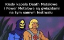 Będzie epicko