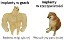 Płać pan