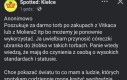 Ale burżuja