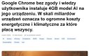 Może nie zauważą