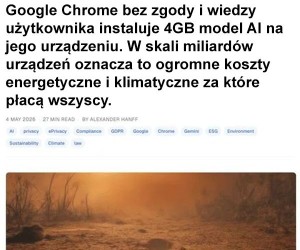Może nie zauważą