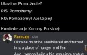 Pozdro z Portugalii