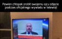 Tak to właśnie wygląda