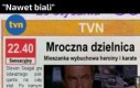 Ach, klasyka