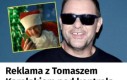 Nieporozumienie