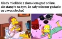 Bywa nawet fajniej
