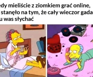 Bywa nawet fajniej