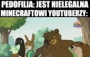 Mają to w kontrakcie, czy jak?