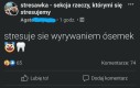 To chyba nielegalne