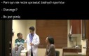 Diagnoza