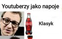 Zgadzasz się z tym?