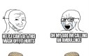 Relatywne