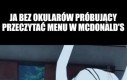 Jedzonko