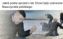 Ależ to głębokie