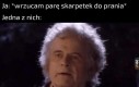 Więcej jej już nikt nie widział