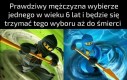 Kai powinien był zostać zielonym ninja