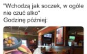Zdradliwy soczek