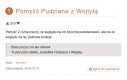 Każdemu się może zdarzyć
