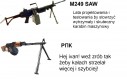 Subtelna różnica między wschodem i zachodem