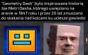 Tego nie znajdziesz w podręczniku od histy