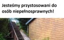 Ekstremalna rampa