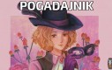 Pogadajnik