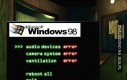 Windows 98: Remastered Edition