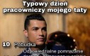 Dzień jak co dzień