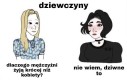 Czas na nekromancję