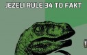 Jeżeli Rule 34 to fakt