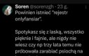 Taki luźny pomysł