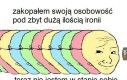 Trzeba było pilnować