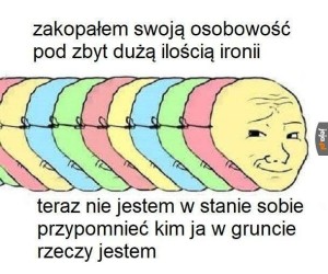 Trzeba było pilnować