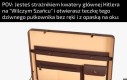 Parówki, parówki, parówki