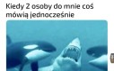 Nie rozumiem absolutnie nic