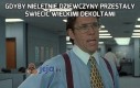 Gdyby nieletnie dziewczyny przestały świecić wielkimi dekoltami