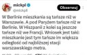 Jak wyliczyć wartość nieruchomości