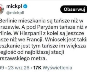 Jak wyliczyć wartość nieruchomości
